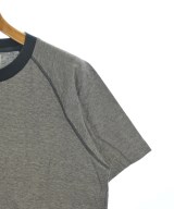 MHL.（エムエイチエル）Tシャツ・カットソー グレー サイズ:M メンズ/2200688215149
