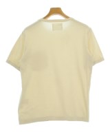 MHL.（エムエイチエル）Tシャツ・カットソー ベージュ サイズ:M メンズ/2200678683071