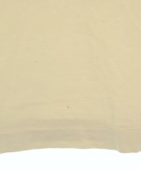 MHL.（エムエイチエル）Tシャツ・カットソー ベージュ サイズ:M メンズ/2200678683071