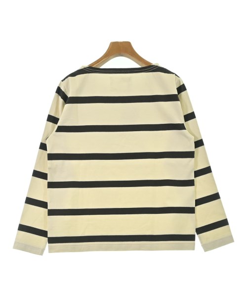 MHL.（エムエイチエル）Tシャツ・カットソー ベージュ サイズ:2(M位) レディース/2200683001112