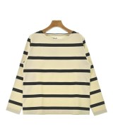 MHL.（エムエイチエル）Tシャツ・カットソー ベージュ サイズ:2(M位) レディース/2200683001112