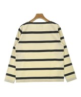 MHL.（エムエイチエル）Tシャツ・カットソー ベージュ サイズ:2(M位) レディース/2200683001112