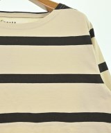 MHL.（エムエイチエル）Tシャツ・カットソー ベージュ サイズ:2(M位) レディース/2200683001112