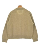 MHL.（エムエイチエル）カーディガン ベージュ サイズ:2(M位) レディース/2200685845042