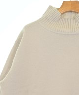 MHL.（エムエイチエル）ニット・セーター ベージュ サイズ:2(M位) レディース/2200685845059