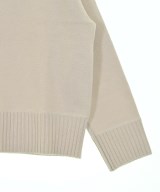 MHL.（エムエイチエル）ニット・セーター ベージュ サイズ:2(M位) レディース/2200685845059