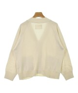 MHL.（エムエイチエル）カーディガン ベージュ サイズ:2(M位) レディース/2200685845066