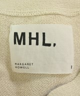 MHL.（エムエイチエル）カーディガン ベージュ サイズ:2(M位) レディース/2200685845066