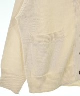 MHL.（エムエイチエル）カーディガン ベージュ サイズ:2(M位) レディース/2200685845066