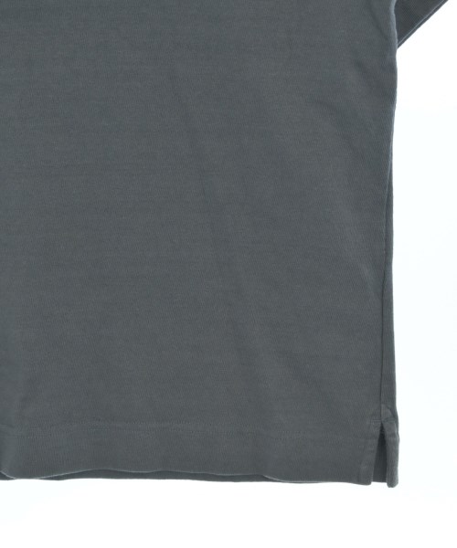 MHL.（エムエイチエル）Tシャツ・カットソー 青 サイズ:2(M位) レディース/2200682568012