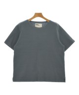 MHL.（エムエイチエル）Tシャツ・カットソー 青 サイズ:2(M位) レディース/2200682568012