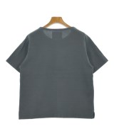 MHL.（エムエイチエル）Tシャツ・カットソー 青 サイズ:2(M位) レディース/2200682568012