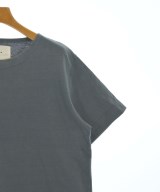 MHL.（エムエイチエル）Tシャツ・カットソー 青 サイズ:2(M位) レディース/2200682568012
