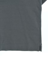 MHL.（エムエイチエル）Tシャツ・カットソー 青 サイズ:2(M位) レディース/2200682568012