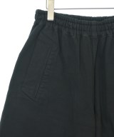 MHL.（エムエイチエル）ショートパンツ 黒 サイズ:2(M位) メンズ/2200682568074