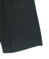MHL.（エムエイチエル）ショートパンツ 黒 サイズ:2(M位) メンズ/2200682568074