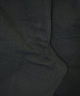 MHL.（エムエイチエル）ショートパンツ 黒 サイズ:2(M位) メンズ/2200682568074