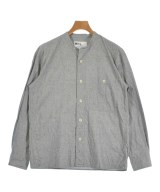 MHL. カジュアルシャツ