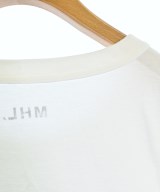 MHL.（エムエイチエル）タンクトップ 白 サイズ:2(M位) メンズ/2200683535129