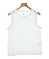 MHL. タンクトップ