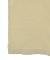 MHL.（エムエイチエル）ノースリーブ ベージュ サイズ:2(M位) レディース/2200684534046