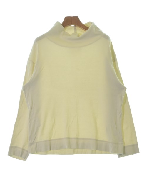 MHL.(エムエイチエル)Tシャツ・カットソー 白 サイズ:2(M位)/2200684534060