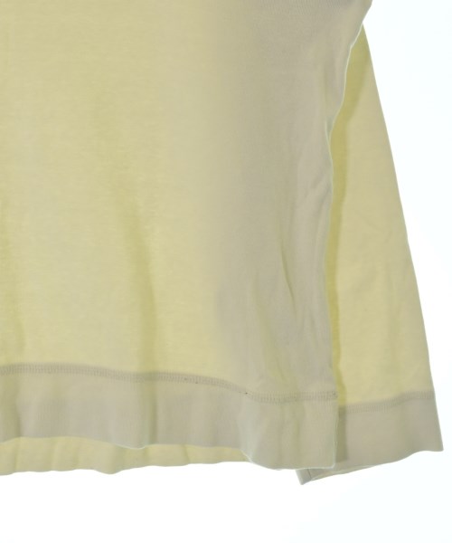 MHL.（エムエイチエル）Tシャツ・カットソー 白 サイズ:2(M位) レディース/2200684534060