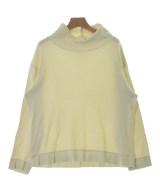 MHL.（エムエイチエル）Tシャツ・カットソー 白 サイズ:2(M位) レディース/2200684534060