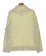 MHL.（エムエイチエル）Tシャツ・カットソー 白 サイズ:2(M位) レディース/2200684534060