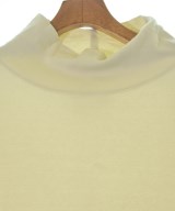 MHL.（エムエイチエル）Tシャツ・カットソー 白 サイズ:2(M位) レディース/2200684534060
