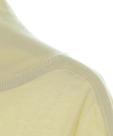 MHL.（エムエイチエル）Tシャツ・カットソー 白 サイズ:2(M位) レディース/2200684534060
