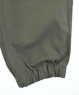 MHL.（エムエイチエル）チノパン カーキ サイズ:3(L位) レディース/2200684534077