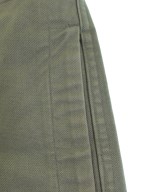 MHL.（エムエイチエル）チノパン カーキ サイズ:3(L位) レディース/2200684534077