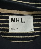 MHL.（エムエイチエル）Tシャツ・カットソー 紺 サイズ:2(M位) レディース/2200689544019