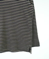 MHL.（エムエイチエル）Tシャツ・カットソー 紺 サイズ:2(M位) レディース/2200689544019