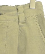 MHL.（エムエイチエル）その他 カーキ サイズ:1(S位) レディース/2200689544026