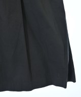 MHL.（エムエイチエル）ロング・マキシ丈スカート 黒 サイズ:3(L位) レディース/2200689441042