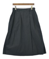 MHL. ロング・マキシ丈スカート