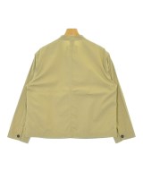 MHL.（エムエイチエル）その他 ベージュ サイズ:1(S位) レディース/2200689948022