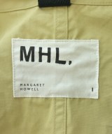 MHL.（エムエイチエル）その他 ベージュ サイズ:1(S位) レディース/2200689948022