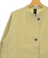 MHL.（エムエイチエル）その他 ベージュ サイズ:1(S位) レディース/2200689948022