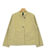 MHL. ブルゾン（その他）