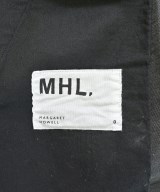 MHL.（エムエイチエル）その他 グレー サイズ:0(XS位) レディース/2200689948039