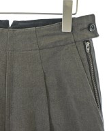 MHL.（エムエイチエル）その他 グレー サイズ:0(XS位) レディース/2200689948039