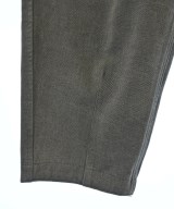 MHL.（エムエイチエル）その他 グレー サイズ:0(XS位) レディース/2200689948039