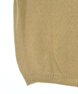 MHL.（エムエイチエル）ニット・セーター ベージュ サイズ:2(M位) レディース/2200679958116
