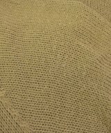 MHL.（エムエイチエル）ニット・セーター ベージュ サイズ:2(M位) レディース/2200679958116
