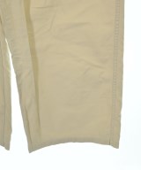 MHL.（エムエイチエル）その他 ベージュ サイズ:2(M位) レディース/2200683596038