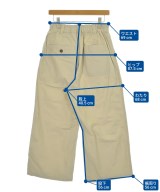 MHL.（エムエイチエル）その他 ベージュ サイズ:2(M位) レディース/2200683596038