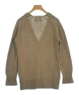 MHL.（エムエイチエル）カーディガン ベージュ サイズ:1(S位) レディース/2200686225027